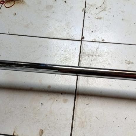 

oderan pak l marvinnn Kualitas Original