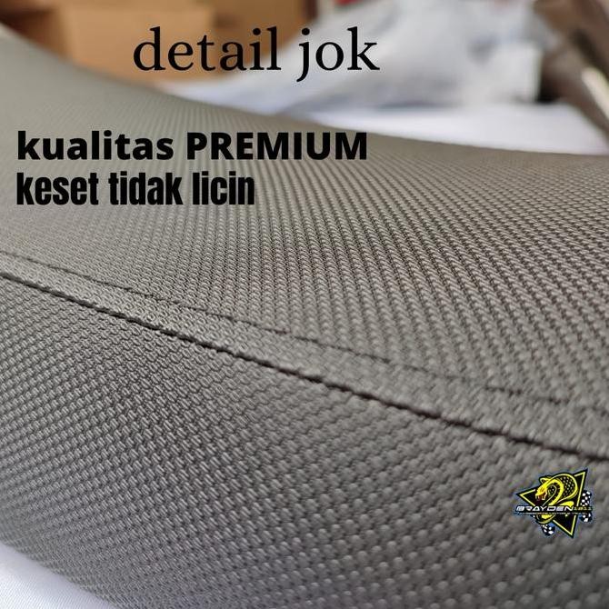 BODY SET KLX BIGFOOT / BODY KOMPLIT KLX BF / BODY SET KLX BF / BODY KOMPLIT KLX / RANGKA TUNGGAL BEB