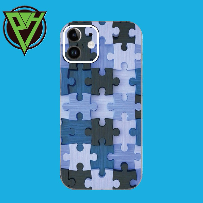 

Terlaris Presisi Puzzle Abstrak Semua Tipe Terbaru 0115 Casing/Stiker Panel Vynil Bisa Custom Dan COD