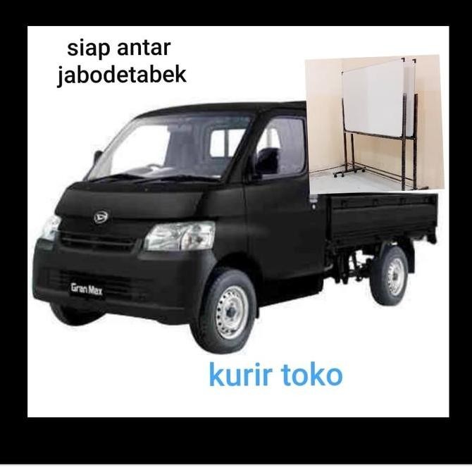 

ongkir cokarang dan sekitarnya Kualitas Original