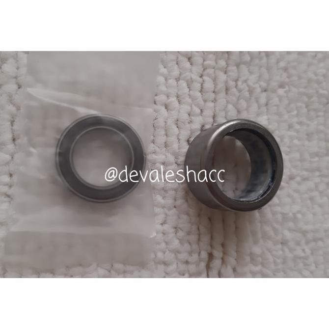 Laher Lahar Bearing Pully Puli Pulley Skywave SAsli SGP