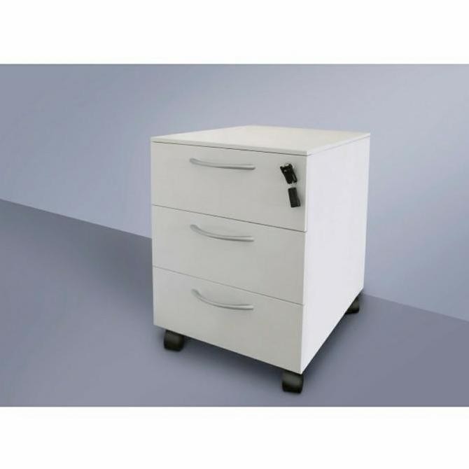 

DRAWER CABINET LEMARI ARSIP BESI SERBAGUNA 3 SUSUN LEMARI FILE BESI Kualitas Original