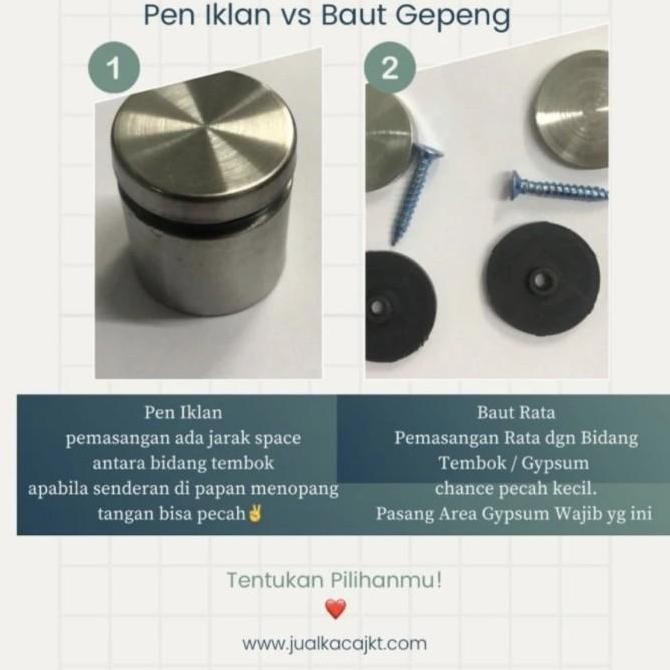 

Glassboard 93x240 - Papan Tulis Kaca 93x240 - Glass Board Termurah Kualitas Original