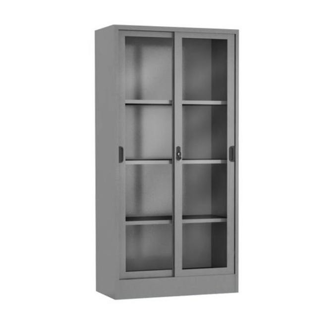 

rak ambalan lemari 2 pintu , Kualitas Original