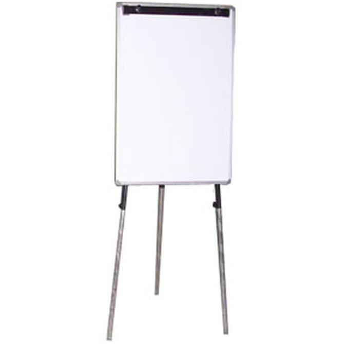

Flipchart SAKANA 70 x 100 cm / Papan Tulis Kaki 3 Flip Chart 70x100 cm Kualitas Original
