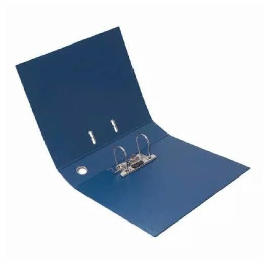 

Odner Bantex 1466 folio 50 mm ( Biru ) Kualitas Original