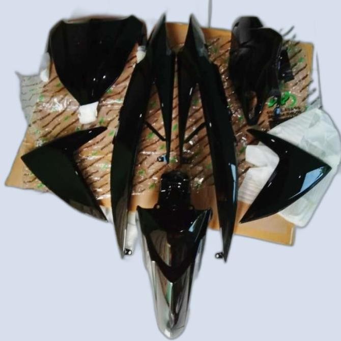 Full Body Halus Dan Kasar Vario 110 Fi Led  / Full bodi Vario 110 Fi Led / Full Kasar Vario 110 Fi l