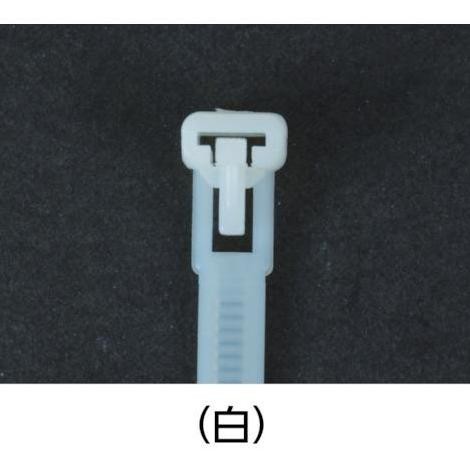 

TRUSCO Easy Release Tie TRERHV-250M Kualitas Original