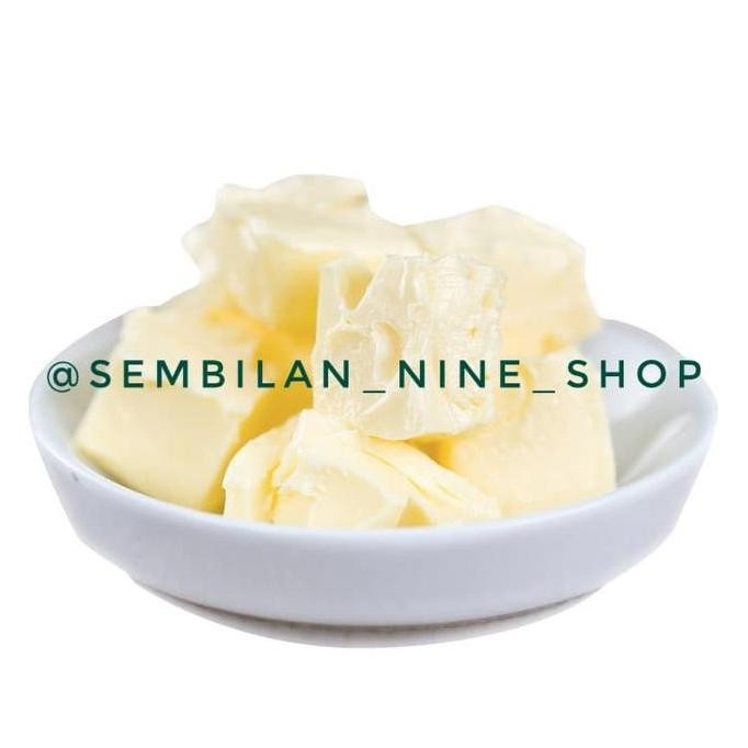 

[Ready/Spesial] Master Gioia Master Martini Margarine Aroma Butter 1 Kg Aroma Mentega [Terlaris&Recommended]