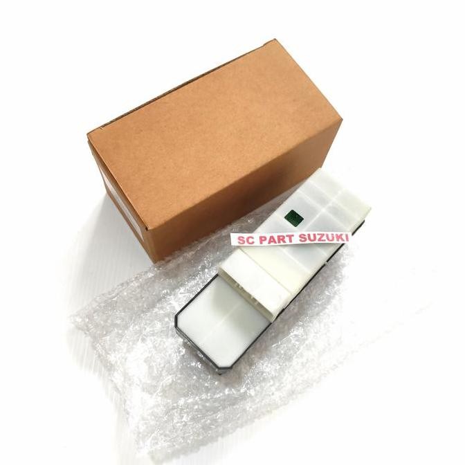 . switch saklar power window suzuki splash fr.