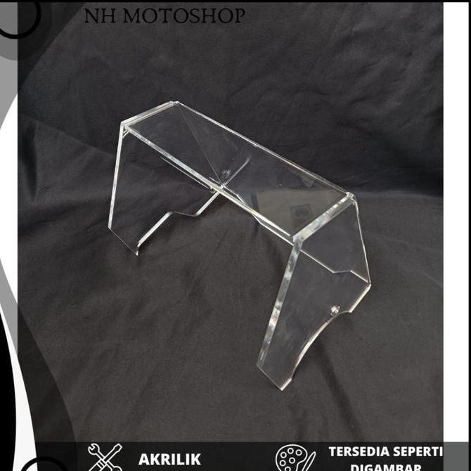 Mudflap Beat Karbu Mika Kolong Beat Karbu Tabokan Beat Karbu Terbaik