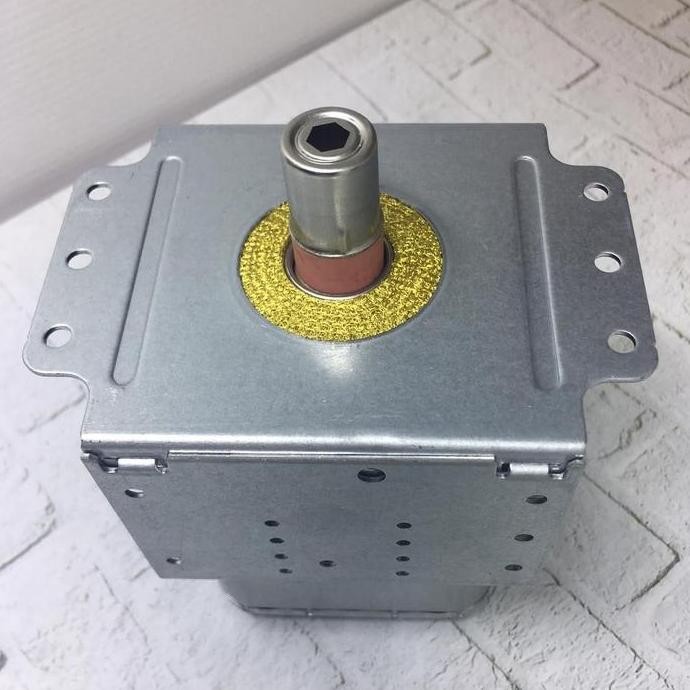 MAGNETRON MICROWAVE WITOL 2M217J E422