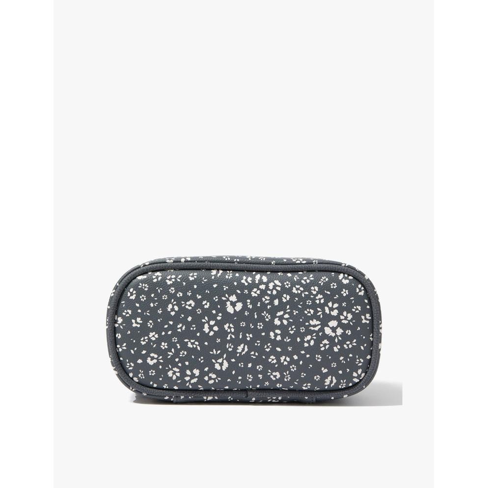 

LINDU Typo - Buku & Alat Tulis - Luca Pu Pencil Case