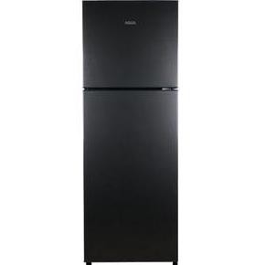 Tersedia Kulkas 2 Pintu Aqua D270