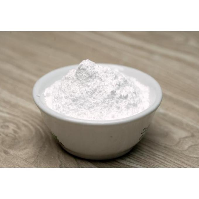 

Promo Phosmix Jerman - Pengenyal Baso, Sosis, Nugget, Burger 1000 Gr