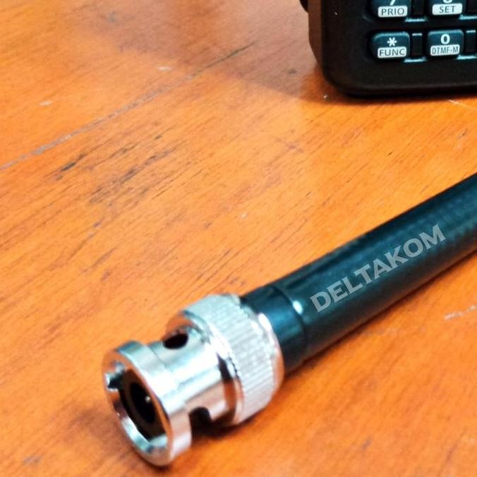 ANTENA HT ICOM IC-V80