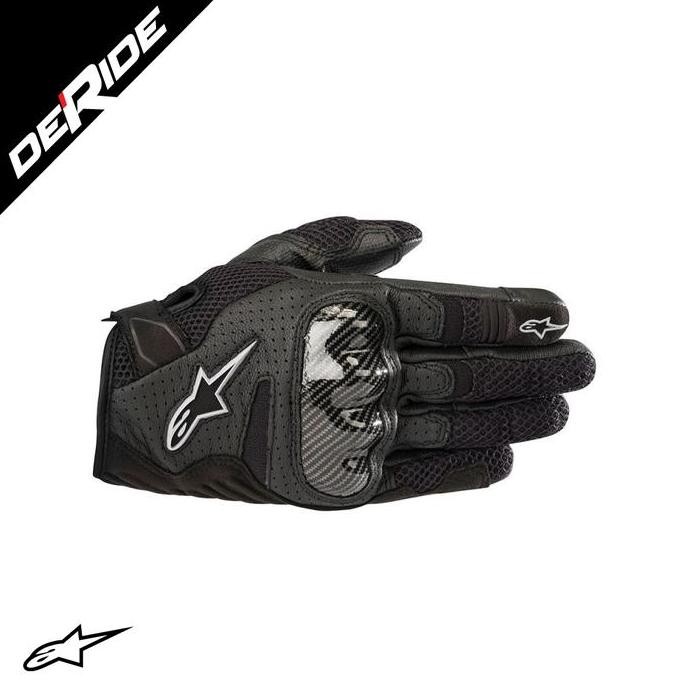 Diskon Sarung Tangan Alpinestars Stella Smx1 Air V2 Gloves For Women