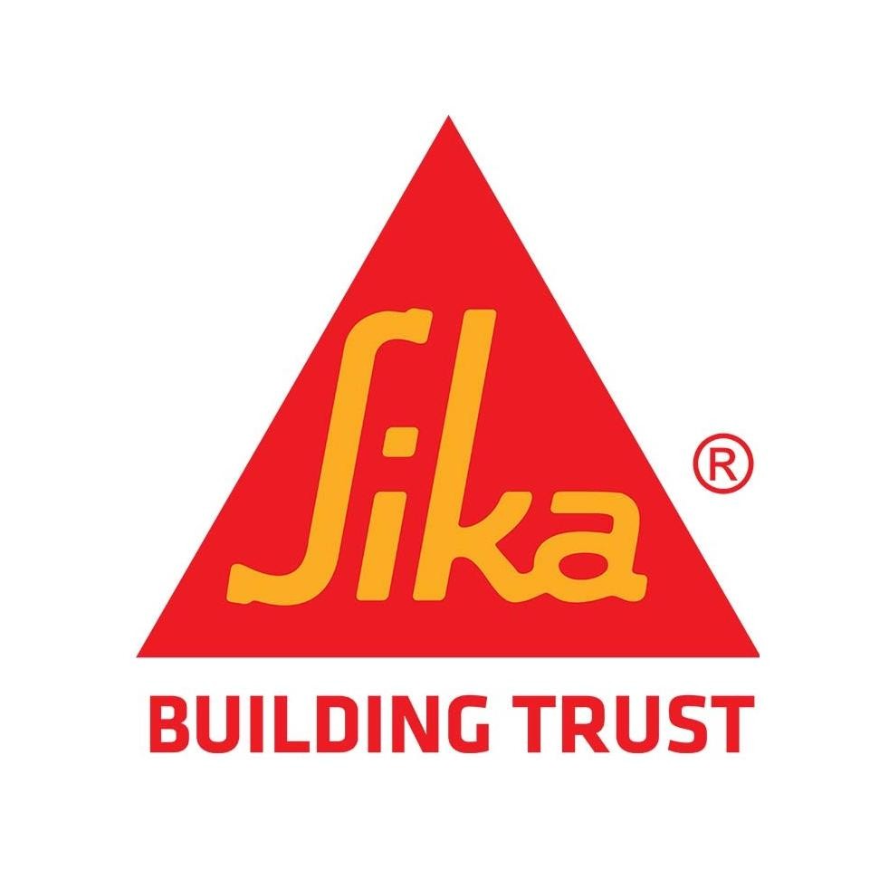 

Berkualitas Tinggi Kalender Sika 2025