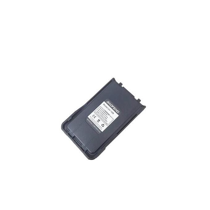 BATERAI HT UV-10R POFUNG BAOFENG BARU HANDIE TALKIE UV10 UV10R UV-10