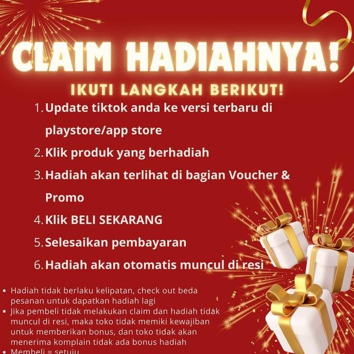 

Terlaris [ Gratis Senar Pe ] Tornado Joran Pancing Spinning Twist Jigging Mythical Weapon 180Cm Pe 1-3 & 2 - 4 Hi-Carbon Solid Hrs Blank Fuji Component Joran Pancing Jigging Dan Dasaran