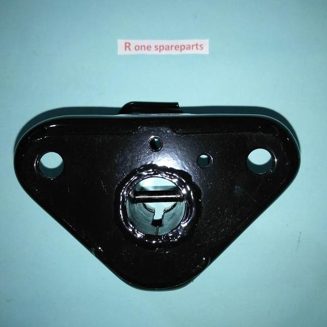 DUDUKAN STANG X-RIDE XRIDE