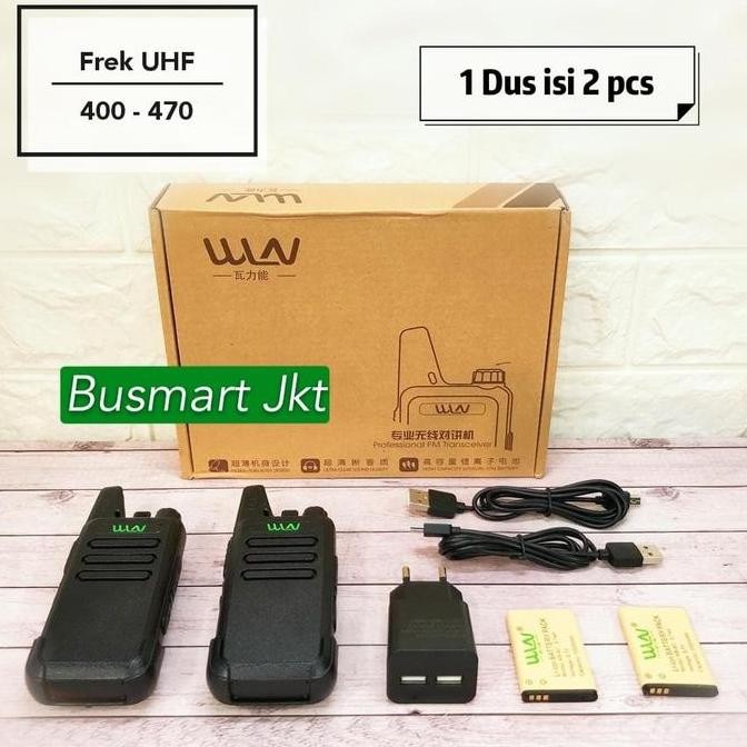 RADIO HT WLN / HT WLAN / WLAN