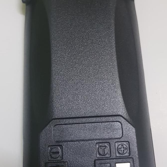 BATERAI HT BAOFENG UV-82 BATRE BOFENG UV82
