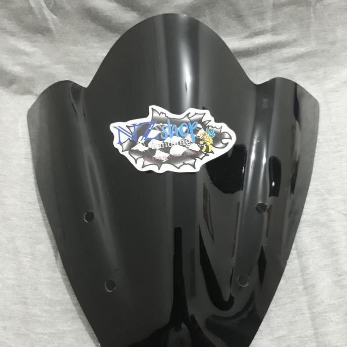 VISOR VIXION R MODEL JENONG