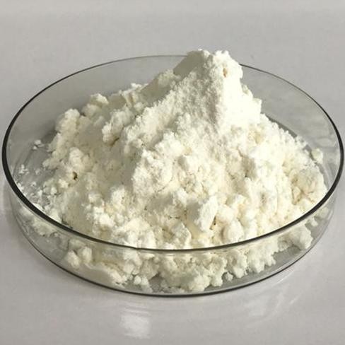 

Sale Guar Gum Premium Food Grade