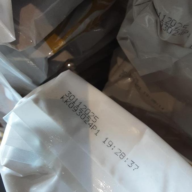 

Sale Golden Eagle Whole Wheat 2,5 Kg