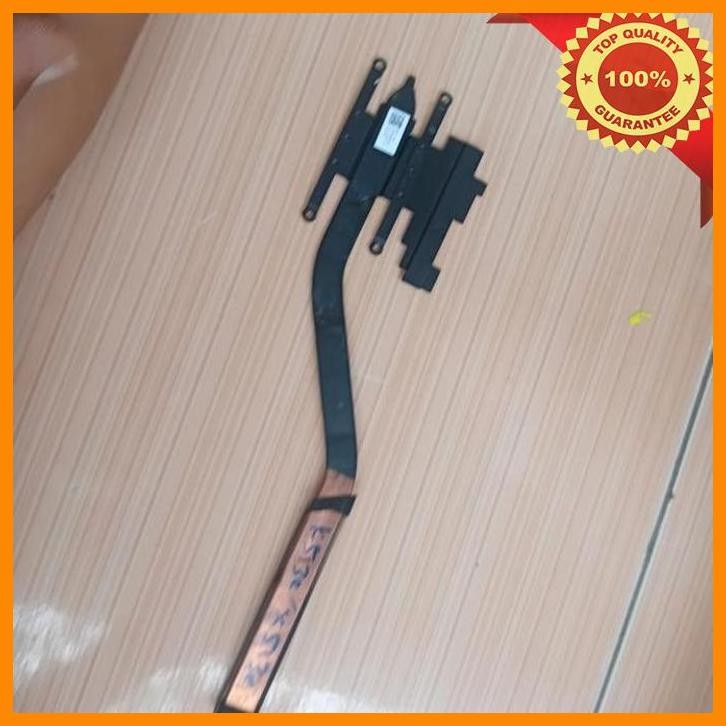 [PRU] HEATSINK ASUS VIVOBOOK K513E A513E SERIES