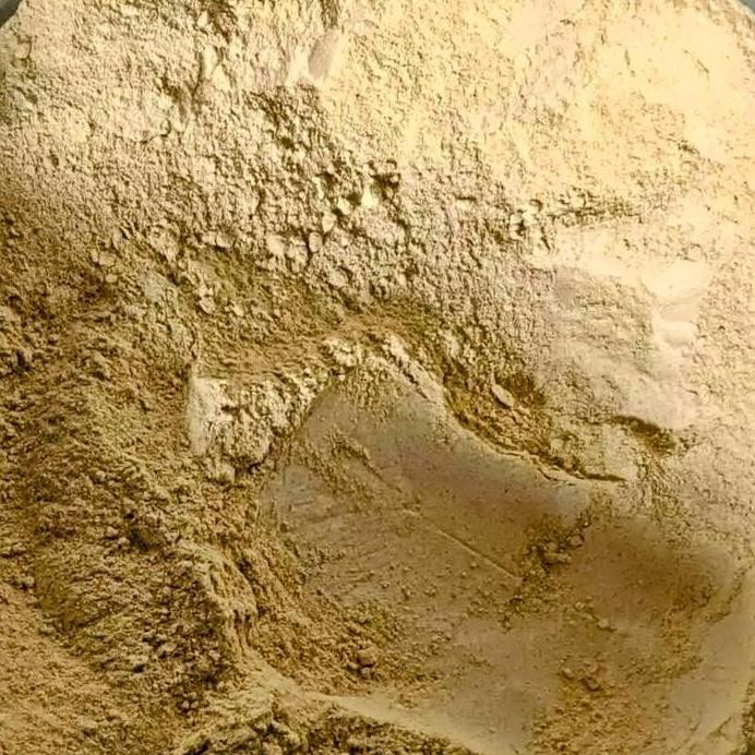 

Terlaris Tepung Jagung Murni Tanpa Campuran Harga Per Karung 20Kg
