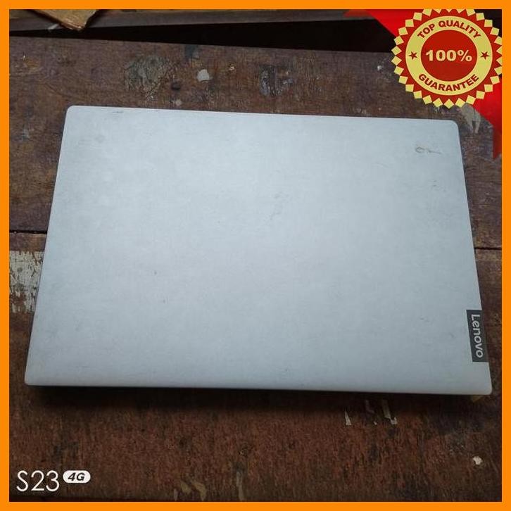 [PRU] CASING LENOVO IDEAPAD S340 S340-14API S340-14 SERIES