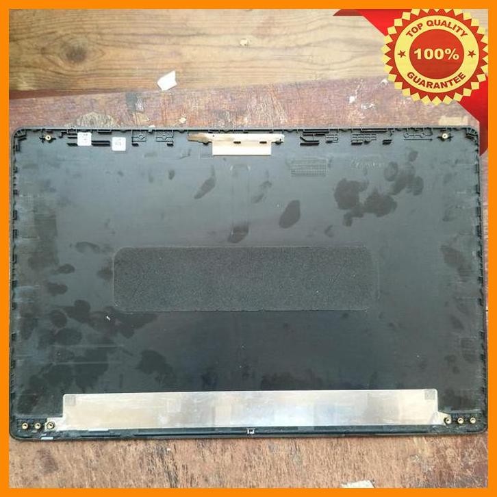 [PRU] CASING COVER LCD ACER ASPIRE 3 A315-42 ORIGINAL