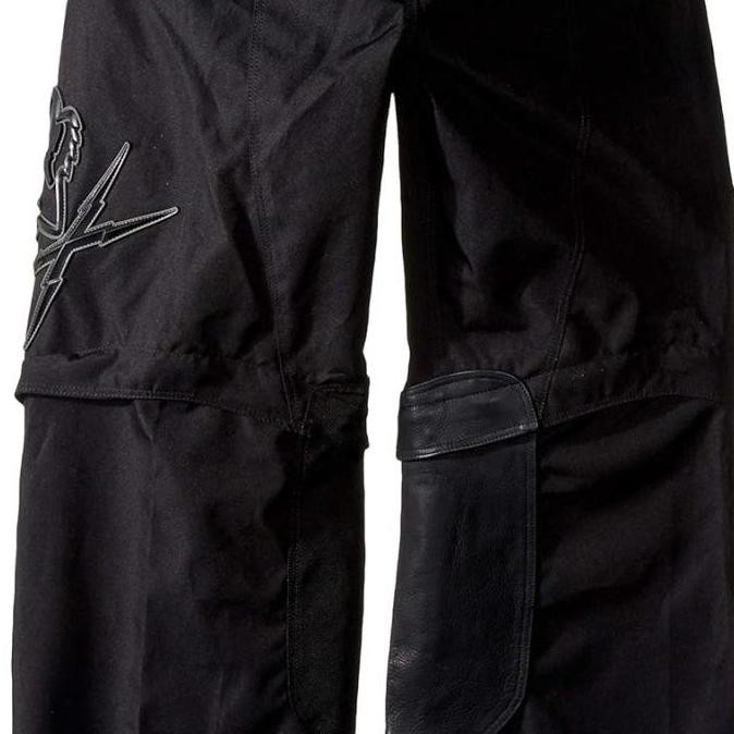 Miliki Celana Enduro/Adventure Fox Nomad