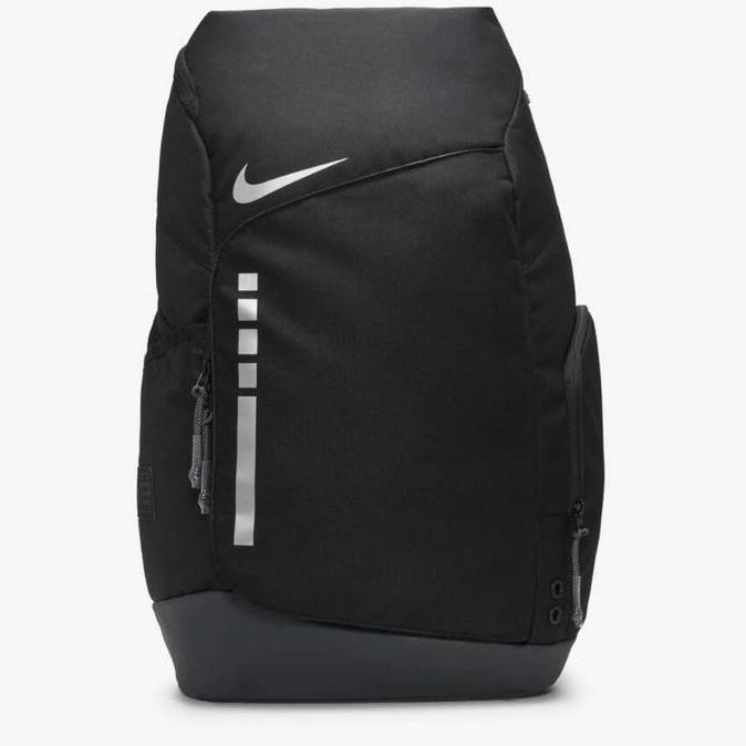 TAS NIKE HOOPS ELITE BACKPACK ORIGINAL SPORT SEPAK BOLA BASKETBALL
