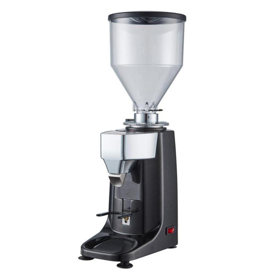 

Terlaris Grinder Espresso Ld 021 Electric Coffee Grinder Espresso Ld021