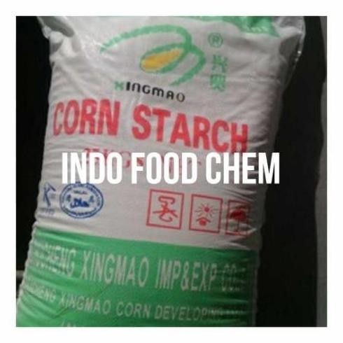 

Terlaris Produk Bu Erni