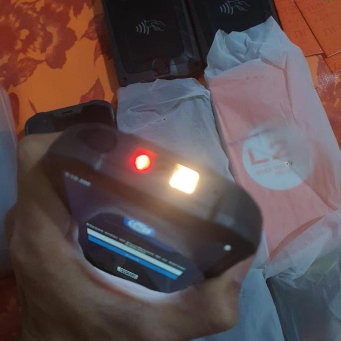 Promo Sunmi L2S 3/32 Gb Nfc,Single Sim