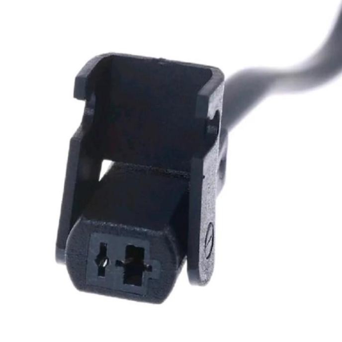 

Terlaris Adaptor 29V 2A Untuk Sofa Elektrik/Recliner 29V 2A