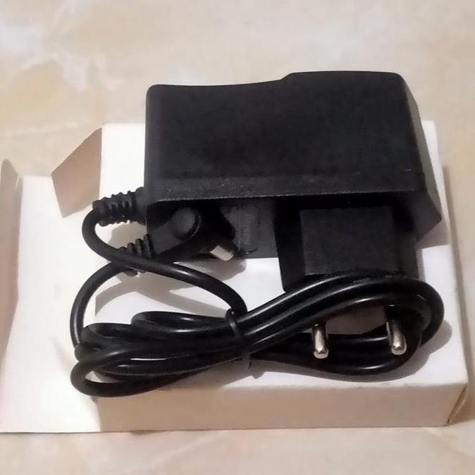 adaptor fingerspot revo 158bnc 161b 180 185bnc 163bnc livo premier murah