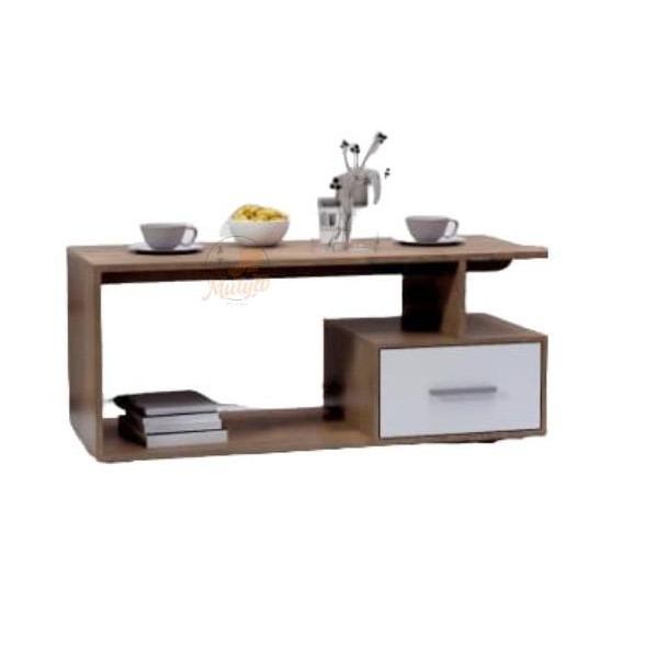 

Terlaris Olympic Meja Tamu Minimalis |Meja Sofa Modern| Ct Amoda Furniture