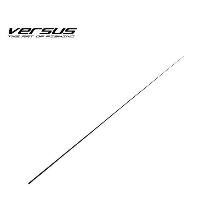 

Terlaris Hollow Carbon Blank Versus One Piece Sambung Joran 90 100 120 150 180 Cm