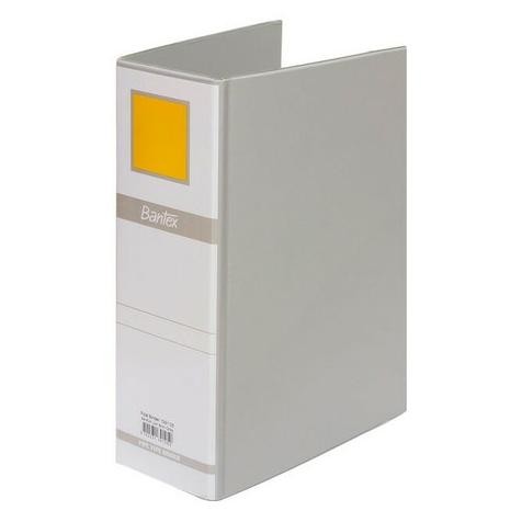 

LINDU BANTEX POST BINDER 1311 A4 - 10CM