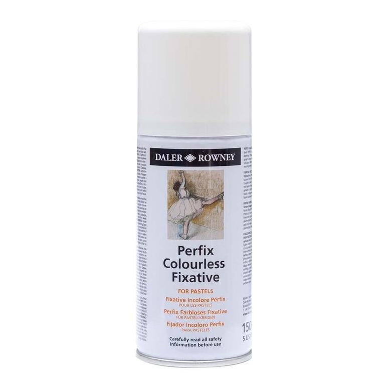 

LINDU Daler Rowney 150ml Aero Perfix Ap2 L36