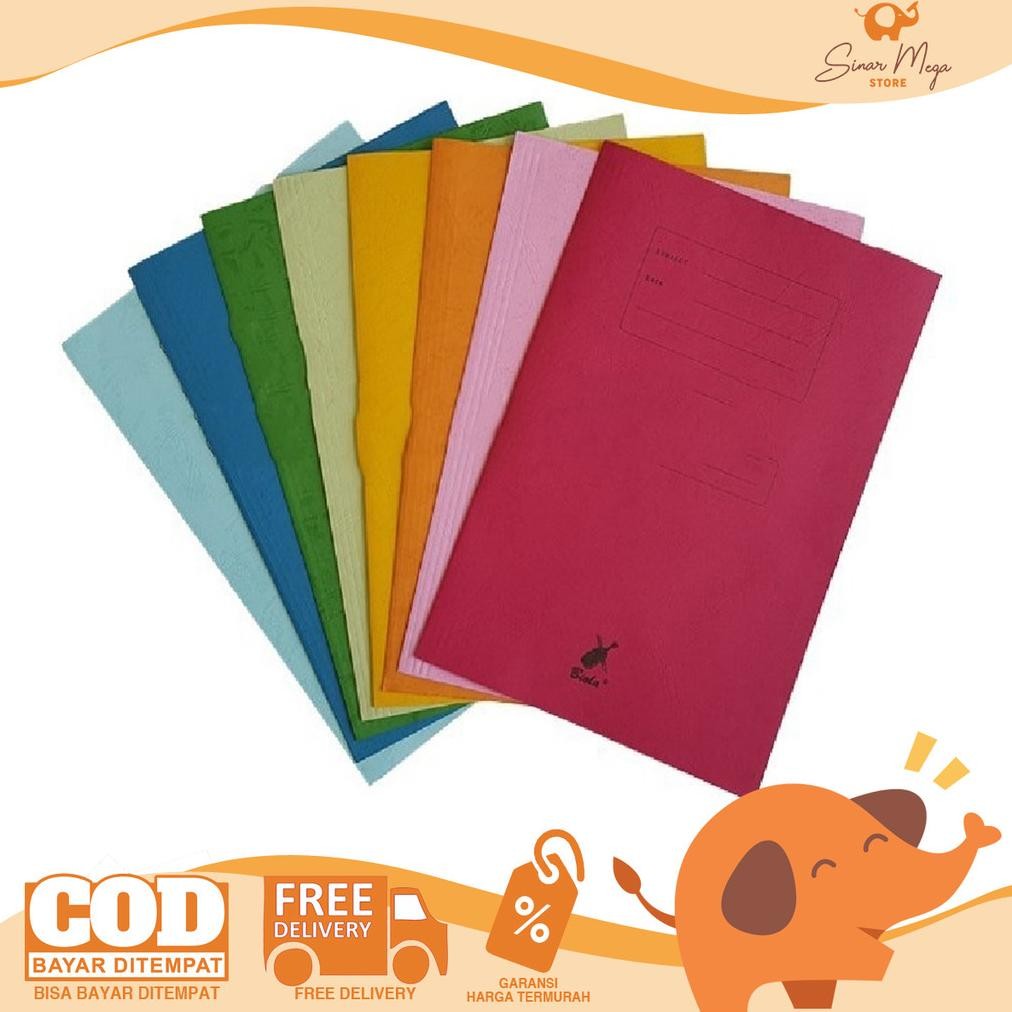 

Ed-7 Aw89 Super Sale Map Biola Dijual Pak Isi 50 - Map Dokumen Kertas Per Dus Termurah Sale