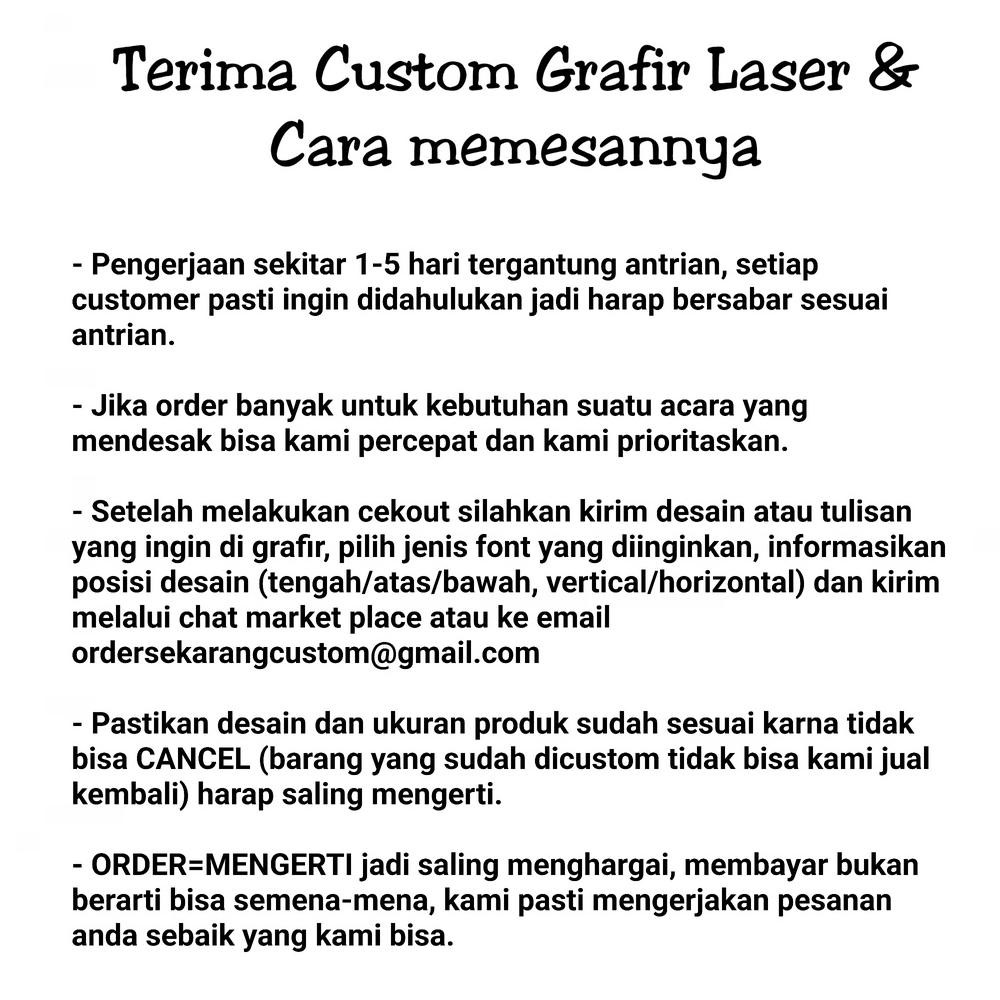 

Sd83 Aq-54 Jpf-1015 Ballpoint Pulpen Pena Kaligrafi Tinta Jarvis Custom Grafir Laser Logo Nama Premium Souvenir Kado Sale Sale