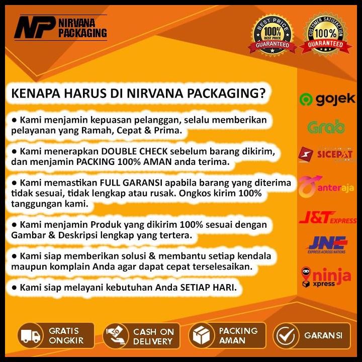 

Terlaris Kertas Hvs A4 Paperone 75Gr 70Gr Paper One Print Fotocopy 1 Rim Merah Stationery Good Quality