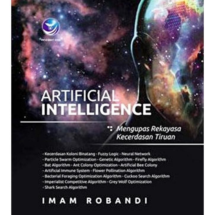 

Artificial Intelligence