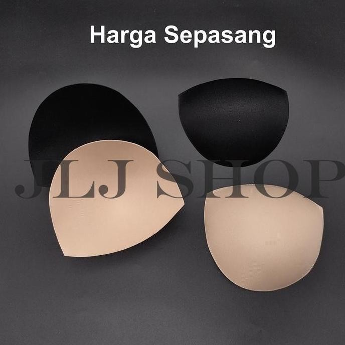 ''Terlaris" Busa Bra Renang / Cup Bra Renang Murah